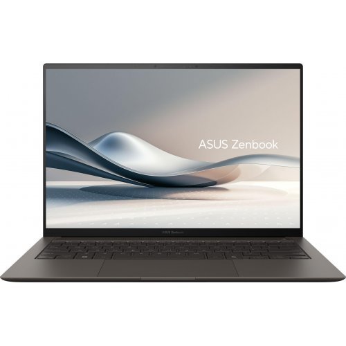 Лаптоп Asus 90NB14F3-M0011R0 (снимка 2)
