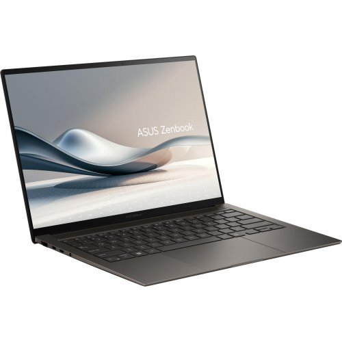Лаптоп Asus 90NB14F3-M0011R0 (снимка 3)