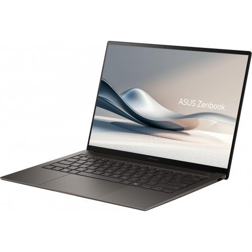 Лаптоп Asus 90NB14F3-M0011R0 (снимка 4)