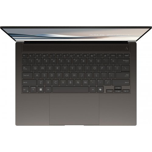 Лаптоп Asus 90NB14F3-M0011R0 (снимка 5)