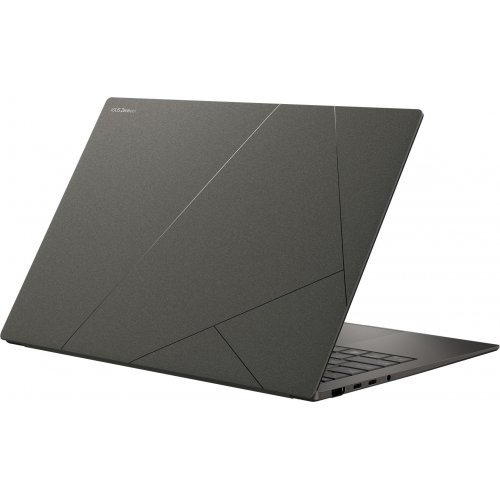 Лаптоп Asus 90NB14F3-M0011R0 (снимка 6)