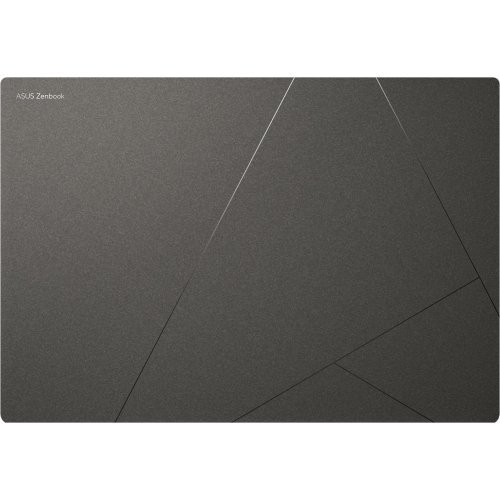 Лаптоп Asus 90NB14F3-M0011R0 (снимка 7)