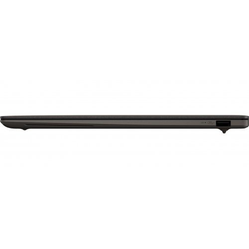 Лаптоп Asus 90NB14F3-M0011R0 (снимка 8)