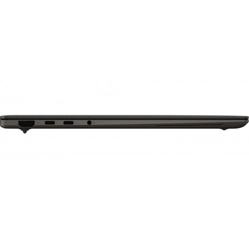 Лаптоп Asus 90NB14F3-M0011R0 (снимка 9)