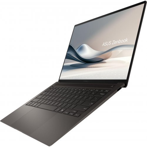 Лаптоп Asus 90NB14F3-M0011R0 (снимка 10)