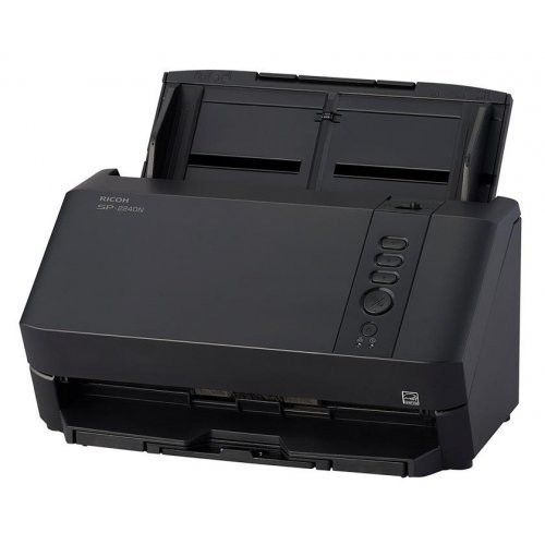 Скенер Ricoh PA03880-B101 (снимка 1)