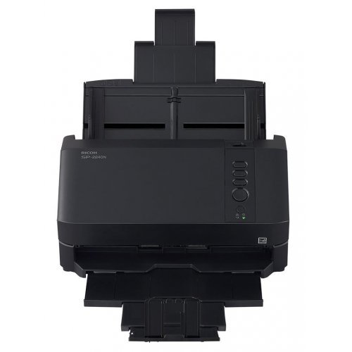 Скенер Ricoh PA03880-B101 (снимка 2)