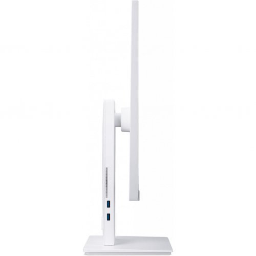 Настолен компютър Acer DQ.BSWEX.001 (снимка 7)