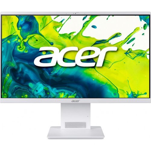 Настолен компютър Acer DQ.BSGEX.004 (снимка 1)