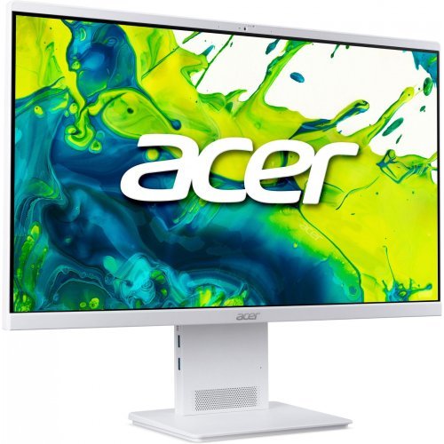 Настолен компютър Acer DQ.BSGEX.004 (снимка 2)