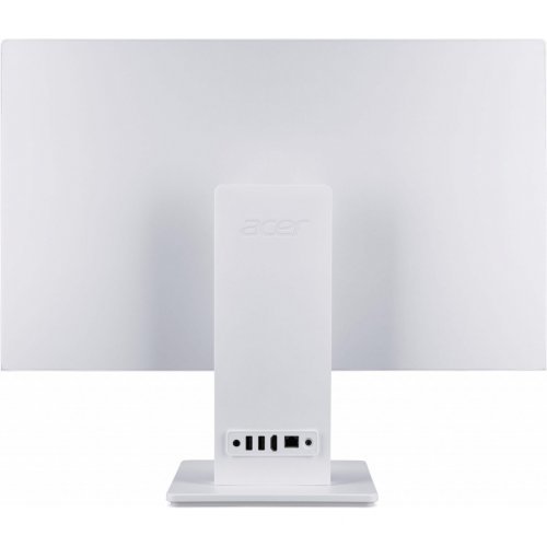 Настолен компютър Acer DQ.BSGEX.004 (снимка 4)