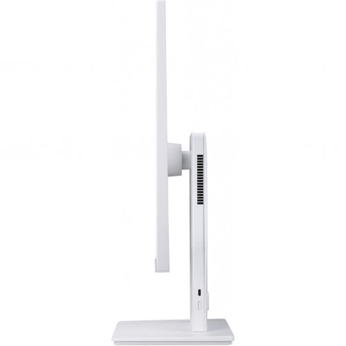 Настолен компютър Acer DQ.BSGEX.004 (снимка 7)