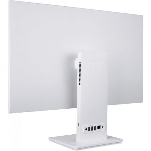 Настолен компютър Acer DQ.BSVEX.002 (снимка 5)