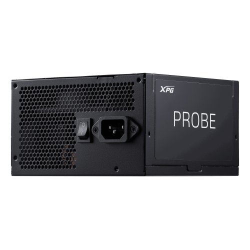 Захранващ блок Adata PROBE650B (снимка 6)