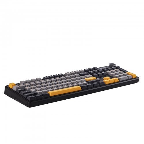 Клавиатура Aula F108-PRO-GOG-RS (снимка 8)