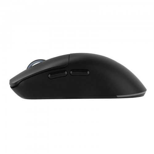 Мишка Aula SC590-PRO-BK (снимка 8)