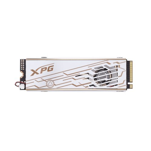 SSD Adata SMAR-980P-2TCI (снимка 1)