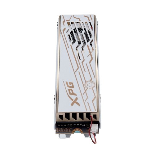 SSD Adata SMAR-980P-2TCI (снимка 4)
