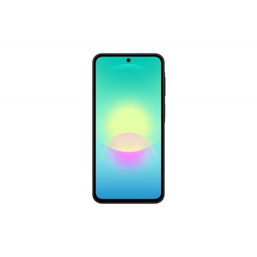 Смартфон Samsung SM-A276BZKCEUE (снимка 2)