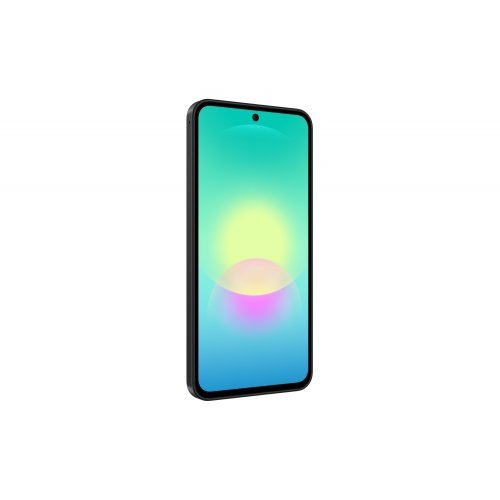 Смартфон Samsung SM-A276BZKCEUE (снимка 3)