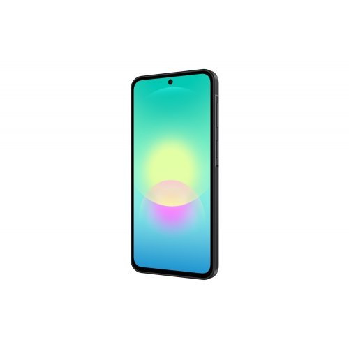 Смартфон Samsung SM-A276BZKCEUE (снимка 4)