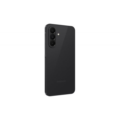 Смартфон Samsung SM-A276BZKCEUE (снимка 6)