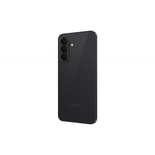 Смартфон Samsung SM-A276BZKCEUE (снимка 7)