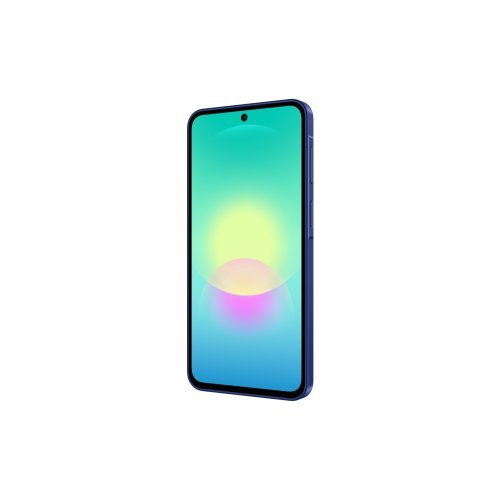 Смартфон Samsung SM-A276BZBCEUE (снимка 4)