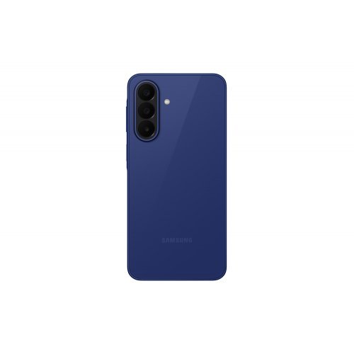 Смартфон Samsung SM-A276BZBCEUE (снимка 5)