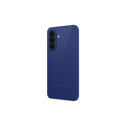 Смартфон Samsung SM-A276BZBCEUE (снимка 7)