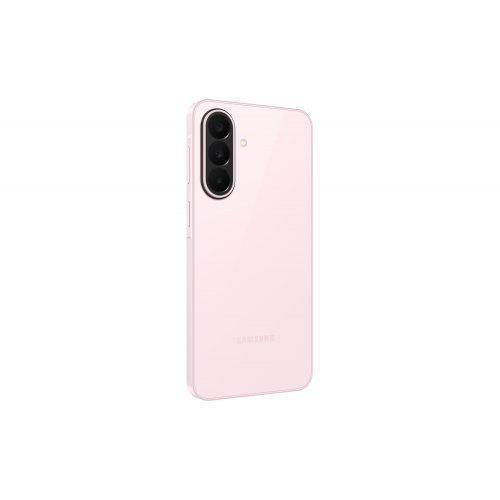 Смартфон Samsung SM-A276BLICEUE (снимка 4)