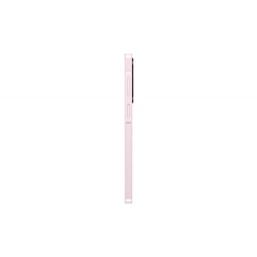 Смартфон Samsung SM-A276BLICEUE (снимка 9)