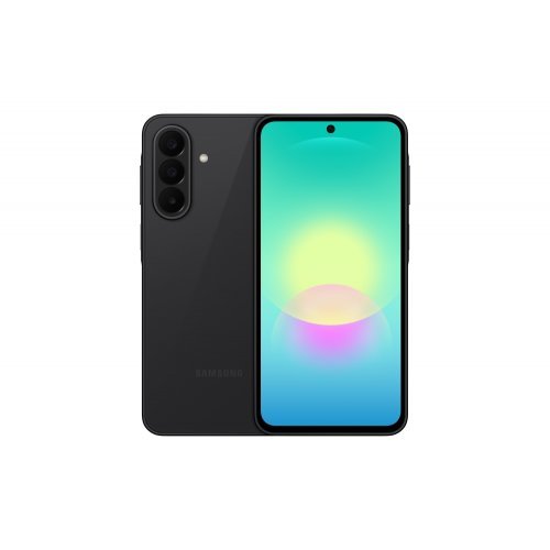 Смартфон Samsung SM-A276BZKBEUE (снимка 1)