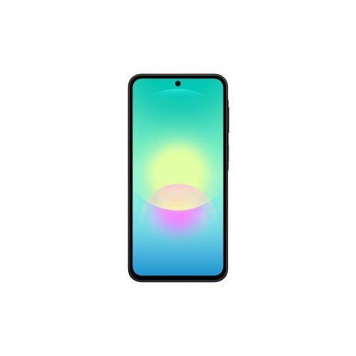 Смартфон Samsung SM-A276BZKBEUE (снимка 2)