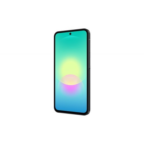Смартфон Samsung SM-A276BZKBEUE (снимка 4)