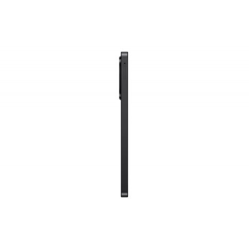 Смартфон Samsung SM-A276BZKBEUE (снимка 8)