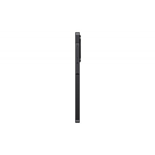 Смартфон Samsung SM-A276BZKBEUE (снимка 9)