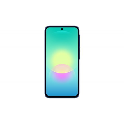Смартфон Samsung SM-A276BZBBEUE (снимка 2)