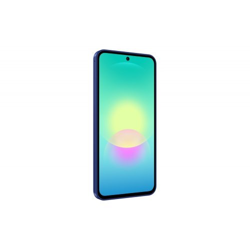 Смартфон Samsung SM-A276BZBBEUE (снимка 3)