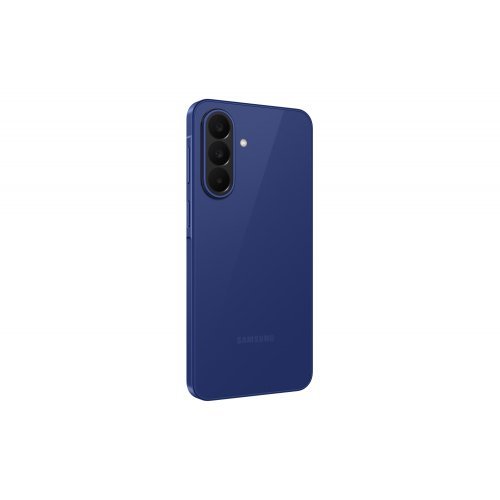 Смартфон Samsung SM-A276BZBBEUE (снимка 6)