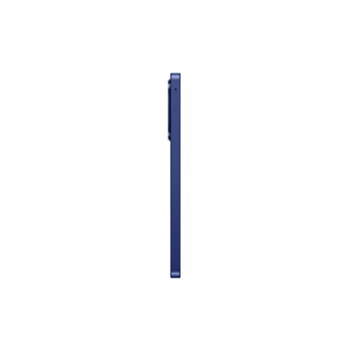 Смартфон Samsung SM-A276BZBBEUE (снимка 8)