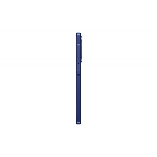 Смартфон Samsung SM-A276BZBBEUE (снимка 9)