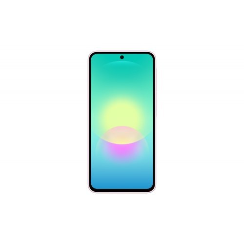 Смартфон Samsung SM-A276BLIBEUE (снимка 2)