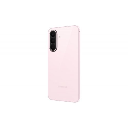 Смартфон Samsung SM-A276BLIBEUE (снимка 5)