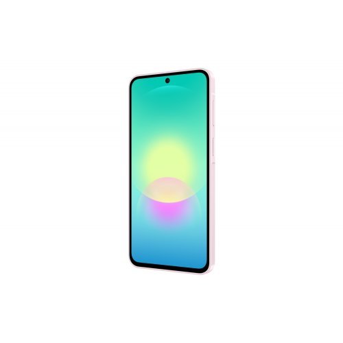 Смартфон Samsung SM-A276BLIBEUE (снимка 7)