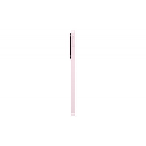 Смартфон Samsung SM-A276BLIBEUE (снимка 8)