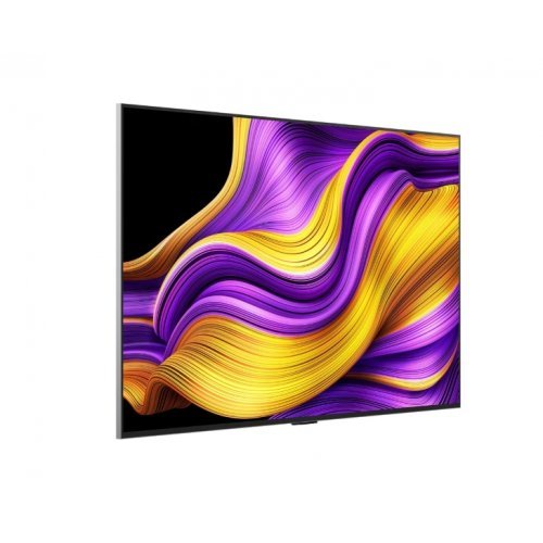 Телевизор LG OLED55G51LW (снимка 2)