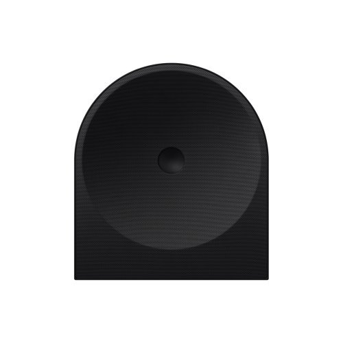 Тонколони Samsung HW-LS50H/EN (снимка 1)