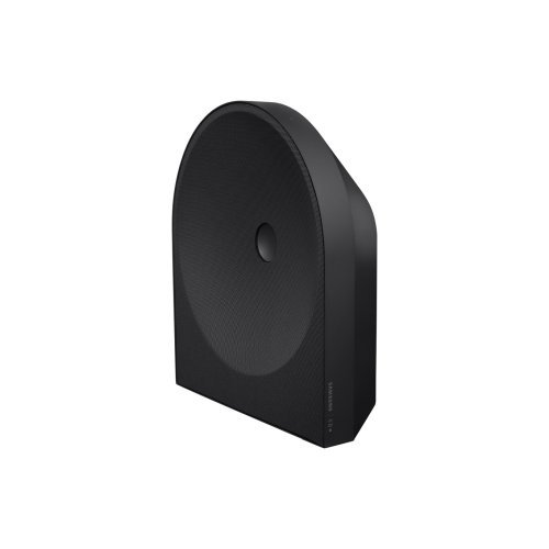 Тонколони Samsung HW-LS50H/EN (снимка 4)