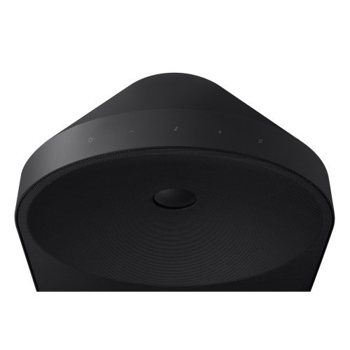 Тонколони Samsung HW-LS50H/EN (снимка 5)